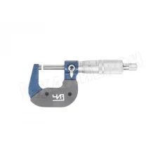 Микрометр МК- 25 0,01 кл.т.2 ЧИЗ