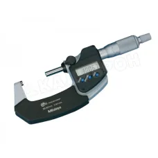 Микрометр цифровой 25-50mm 293-231-30
