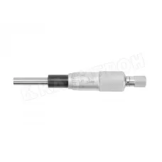 Головка микрометрическая МГ- 25 0.001 (ГРСИ №75427-19) SHAN