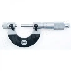 Микрометр резьбовой МВМ- 50 0,01 40 Z 4170031 MAHR