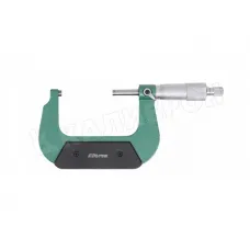 Микрометр МК- 75 0,01 Micron
