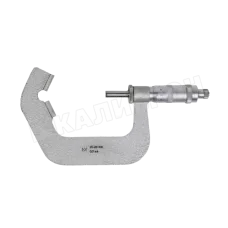 Микрометр призматический МСИ- 85 0,01 (65-85) КировИнструмент