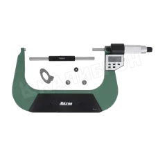 Микрометр МКЦ- 175 0,001 цифровой 5-кнопочный Micron