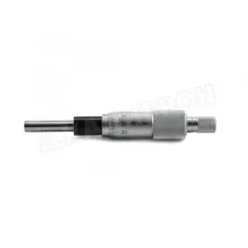 Головка микрометрическая МГ- 25 0,01 Micron