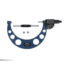 Микрометр электронный цифровой МКЦ-175 0.001 4-кн. МИК*