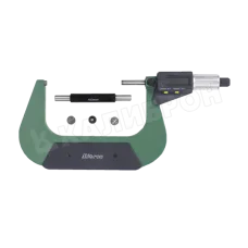 Микрометр МКЦ- 150 0,001 цифровой 2-кнопочный Micron