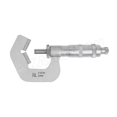 Микрометр призматический МСИ- 25 0,01 (5-25) КировИнструмент