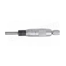 Головка микрометрическая МГ- 25 0,001 повышенной точности Micron