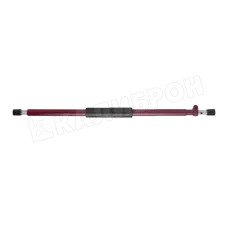 Мера длины установочная- 475 для МК-500 КировИнструмент