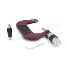 Микрометр МК- 75 0,01 Micron