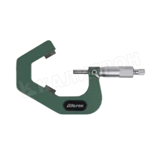 Микрометр призматический МТИ-65 0.01 МИК