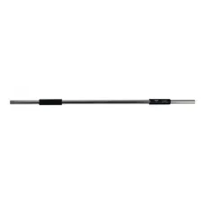 Мера длины установочная- 20" 167-160 Mitutoyo