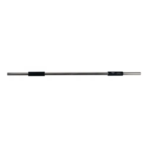 Мера длины установочная- 20" 167-160 Mitutoyo