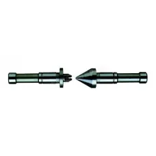 Вставка резьбовая измерит.M4для микрометра 126-804