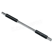 Мера длины установочная- 10" 167-150 Mitutoyo