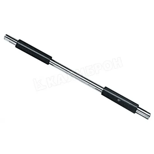 Мера длины установочная- 10" 167-150 Mitutoyo