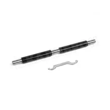 Микрометр МКЦМ-200 0,01 с механическим счетчиком Micron