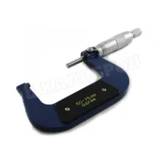 Микрометр МК- 300 0,01 Micron