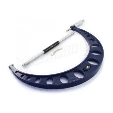 Микрометр МК- 275 0,01 ЧИЗ