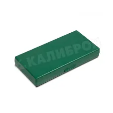Микрометр с малыми измерительными губками МК-МП-50 0.01 МИК