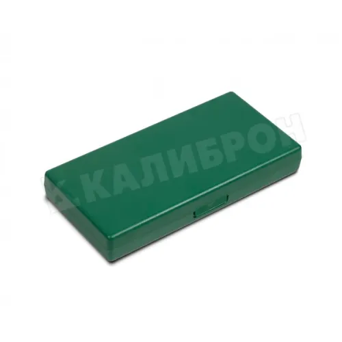 Микрометр с малыми измерительными губками МК-МП-50 0.01 МИК