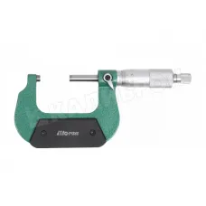 Микрометр МК- 50 0,01 Micron