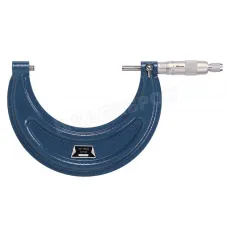 Микрометр МК- 125 0,01 Micron