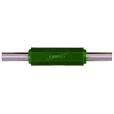 Мера длины установочная- 3" 167-143 Mitutoyo