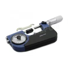 Микрометр рычажный МР- 25 0,001 Micron