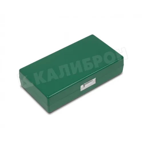 Микрометр зубомерный МЗ-УС-25 0.01 МИК (усеченные пятки)