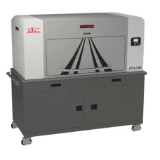 Микро-РФА спектрометр (XRF) ATLAS X