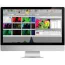 Микро-РФА спектрометр (XRF) ATLAS M