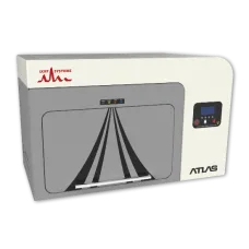 Микро-РФА спектрометр (XRF) ATLAS M