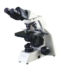 Биологический микроскоп MX 100 / MX 100 (T)