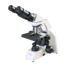 Биологический микроскоп MX 300 / MX 300 (T)
