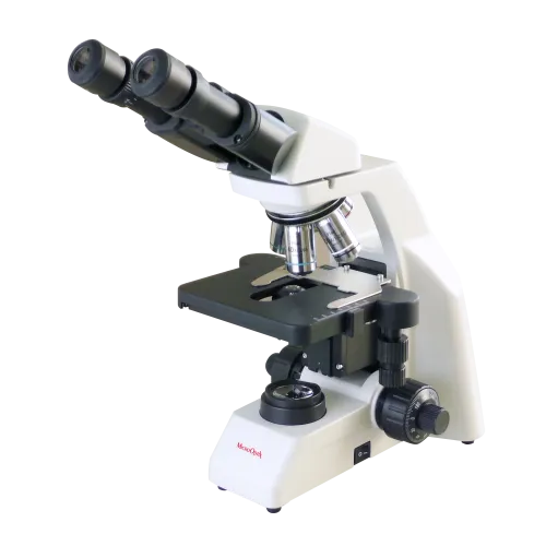 Биологический микроскоп MX 300 / MX 300 (T)