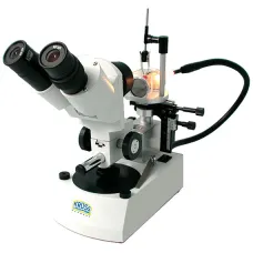 Стереомикроскоп KRÜSS KSW4000-K-W (Артикул KSW4000-K-W)
