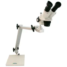 Стереомикроскоп KRÜSS MSL4000-10/30-IL-S (Артикул MSL4000-10/30-IL-S)