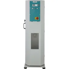 10-18550 Автоматический уплотнитель Проктора 100,150 мм
