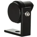 Минипризма RGK HDMINI 109