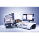 Modulyzer Unlimited Class