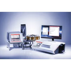 Modulyzer Unlimited Class