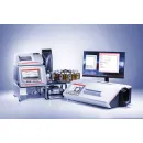 Modulyzer Unlimited Class