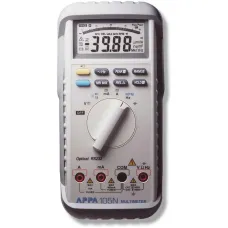 Мультиметр APPA 105N