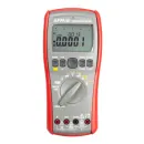 Мультиметр APPA 501