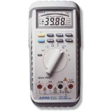 Мультиметр APPA 106
