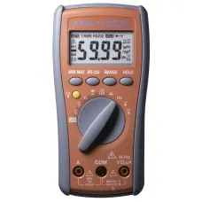 Мультиметр APPA 73