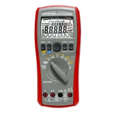 Мультиметр APPA 506B