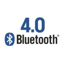 Мультиметр APPA 506B