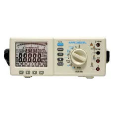 Мультиметр APPA 208